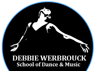Debbie Werbrouck School of Dance & Music